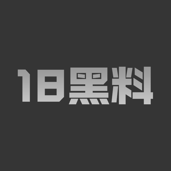 推特约炮大神jklove6969约操姐妹花 猛操妹妹骚穴高潮浪叫的同时 淡定跟姐姐聊天 - 图1
